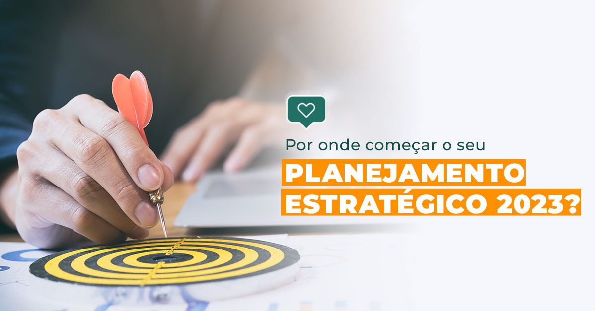 planejamento 2023 Archives Agência de Marketing Digital Especialista