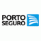 Depoimentos Leads Porto Seguro