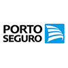 Depoimentos Leads Porto Seguro