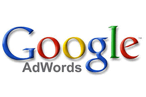 Google AdWords