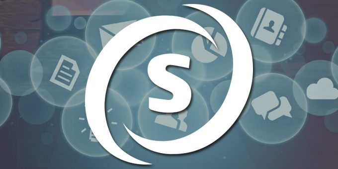 Bem-vindos ao site da Spiner