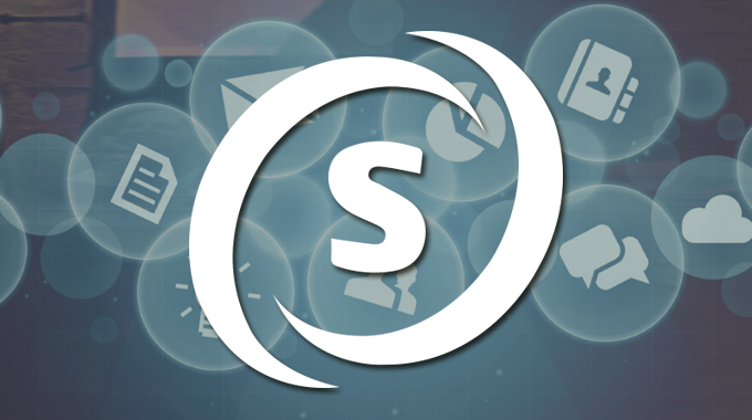 Bem-vindos ao site da Spiner Bem-vindos ao site da Spiner