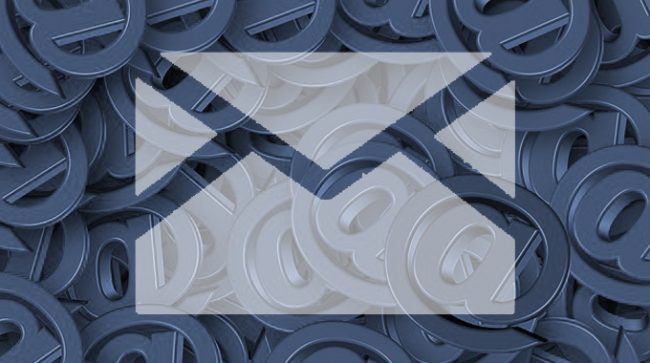 Saiba tudo sobre e-mail marketing