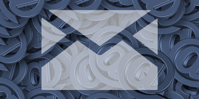 Saiba tudo sobre e-mail marketing