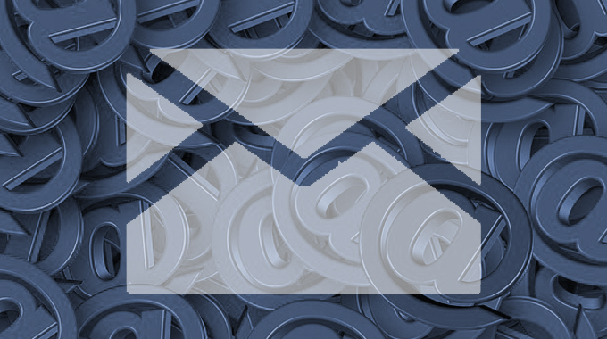 Saiba tudo sobre e-mail marketing Saiba tudo sobre e-mail marketing