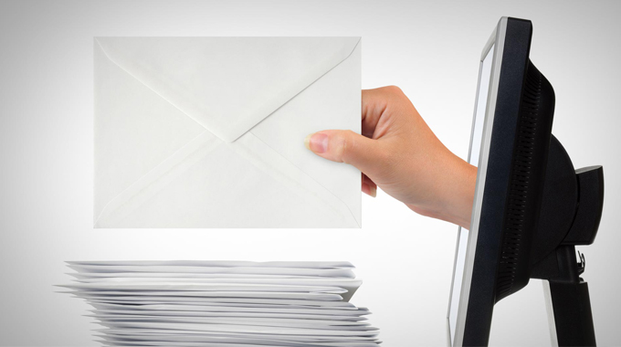 21 dicas para aumentar a sua base para o email marketing. 21 dicas para aumentar a sua base para o email marketing.