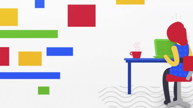 Como a cor de sua loja virtual influencia na decisão de compra?