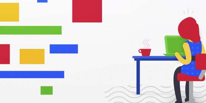 Como a cor de sua loja virtual influencia na decisão de compra?