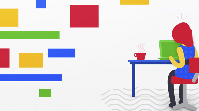 Como a cor de sua loja virtual influencia na decisão de compra? Como a cor de sua loja virtual influencia na decisão de compra?