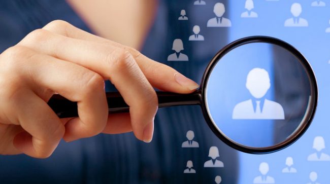 Dicas para um bom relacionamento da sua empresa com o consumidor na WEB