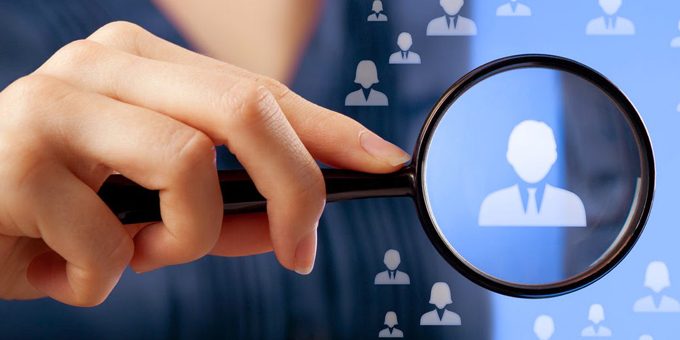 Dicas para um bom relacionamento da sua empresa com o consumidor na WEB