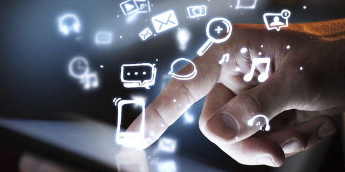 Dicas para colocar a sua empresa nas redes sociais