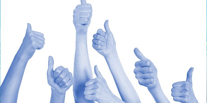 Facebook: Como transformar curtidores em clientes