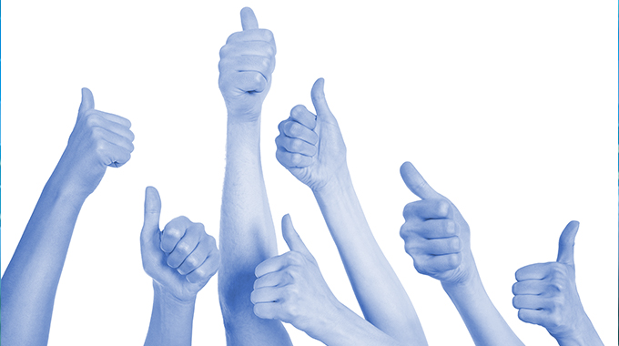 Facebook: Como transformar curtidores em clientes Facebook: Como transformar curtidores em clientes