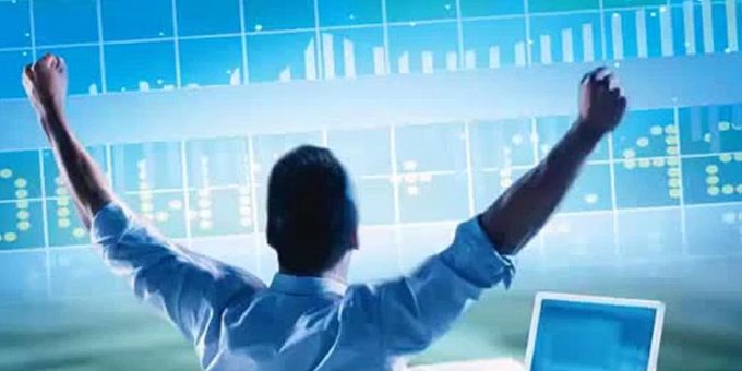 Estratégias para a sua empresa alcançar o sucesso na internet