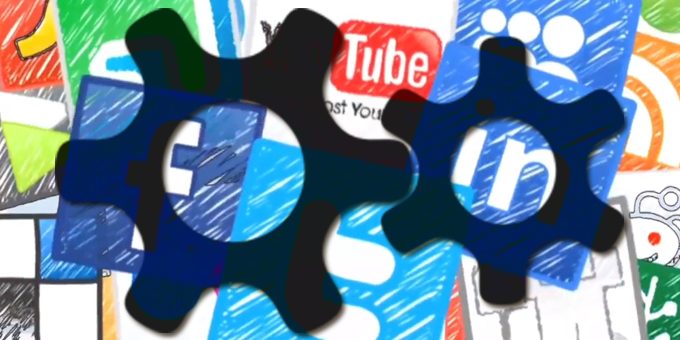 Gerenciamento de mídias sociais: Tudo o que você precisa saber