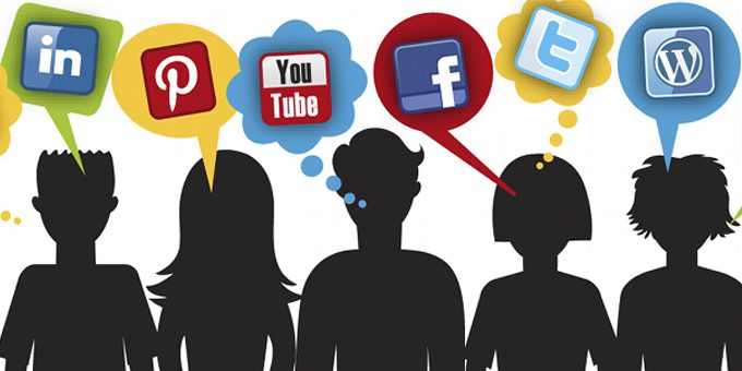 Conheça o perfil do consumidor nas redes sociais