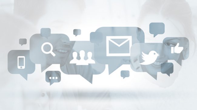 Como Fazer uma Boa Campanha de Marketing Digital Como Fazer uma Boa Campanha de Marketing Digital