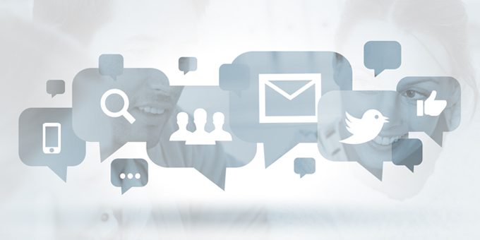 Como Fazer uma Boa Campanha de Marketing Digital