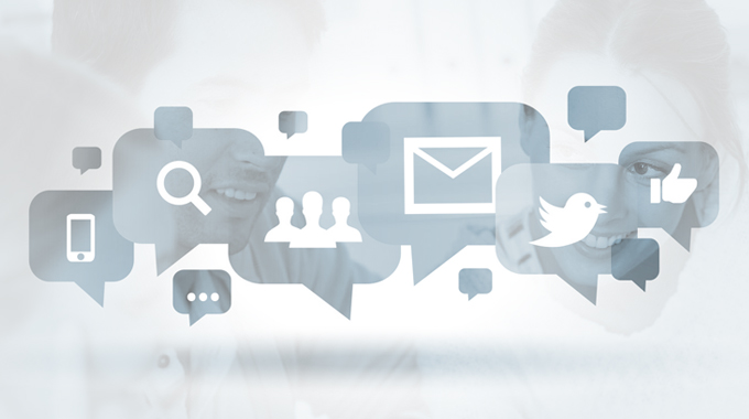 Como Fazer uma Boa Campanha de Marketing Digital Como Fazer uma Boa Campanha de Marketing Digital