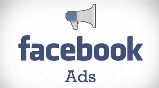 Anúncios no Facebook: Vale a pena?