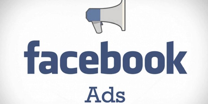 Anúncios no Facebook: Vale a pena?