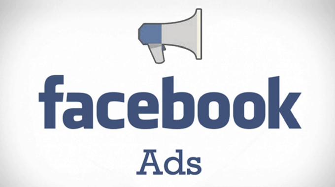 Anúncios no Facebook: Vale a pena? Anúncios no Facebook: Vale a pena?