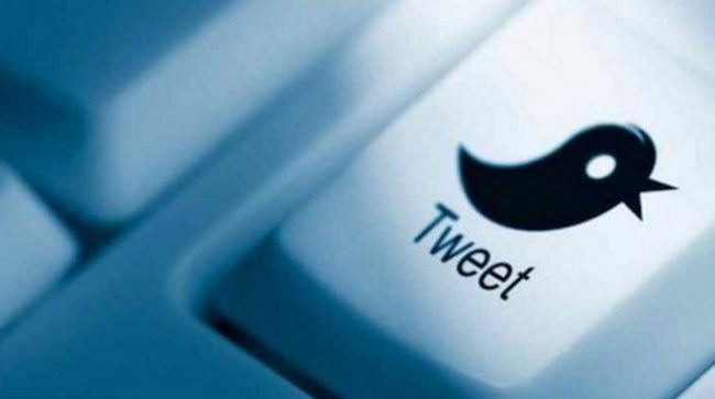 20 Ferramentas úteis para gestão do Twitter