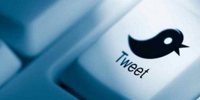 20 Ferramentas úteis para gestão do Twitter