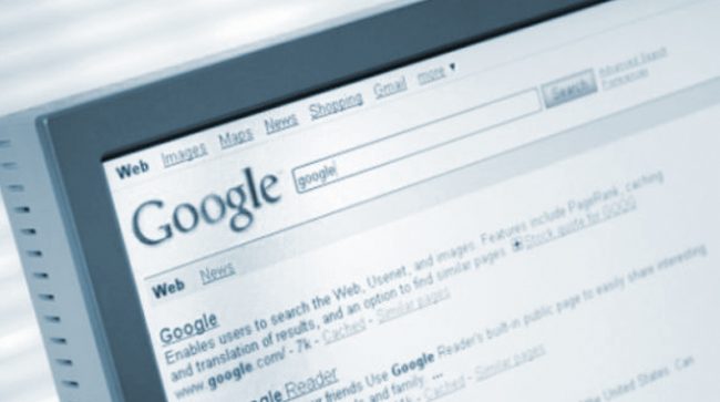 Google atualiza Políticas e irá começar a exibir: sua foto, comentário e nome no AdWords! Google atualiza Políticas e irá começar a exibir: sua foto, comentário e nome no AdWords!