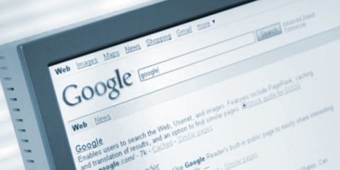 Google atualiza Políticas e irá começar a exibir: sua foto, comentário e nome no AdWords!