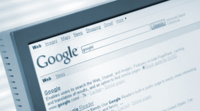 Google atualiza Políticas e irá começar a exibir: sua foto, comentário e nome no AdWords! Google atualiza Políticas e irá começar a exibir: sua foto, comentário e nome no AdWords!