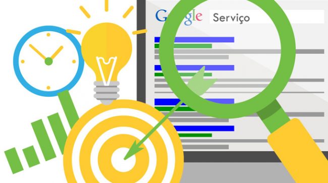 5 Dicas para otimizar sua campanha do Google AdWords 5 Dicas para otimizar sua campanha do Google AdWords