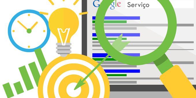 5 Dicas para otimizar sua campanha do Google AdWords