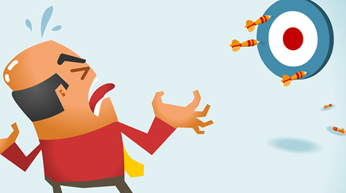 10 erros comuns do Google AdWords que você deve corrigir agora 10 erros comuns do Google AdWords que você deve corrigir agora