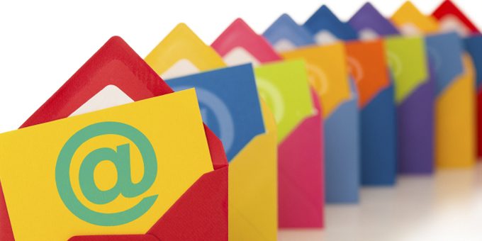 O E-mail Marketing ainda funciona?