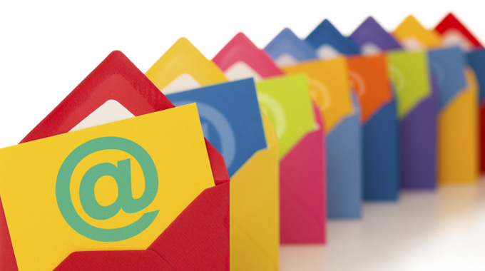 O E-mail Marketing ainda funciona? O E-mail Marketing ainda funciona?