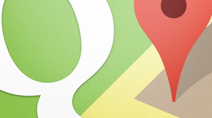 Como inserir o endereço de sua empresa no Google Maps Como inserir o endereço de sua empresa no Google Maps