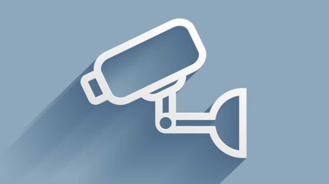 O que é Acompanhamento de Conversões e como Configurá-lo?