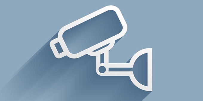 O que é Acompanhamento de Conversões e como Configurá-lo?