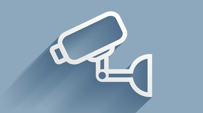 O que é Acompanhamento de Conversões e como Configurá-lo? O que é Acompanhamento de Conversões e como Configurá-lo?