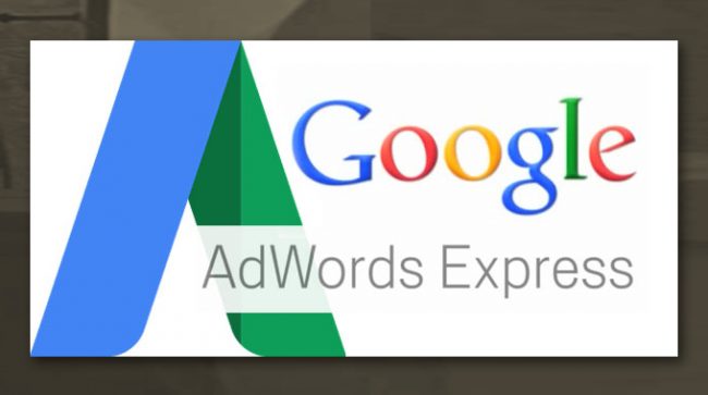 O que é e como usar o Google AdWords Express? O que é e como usar o Google AdWords Express?