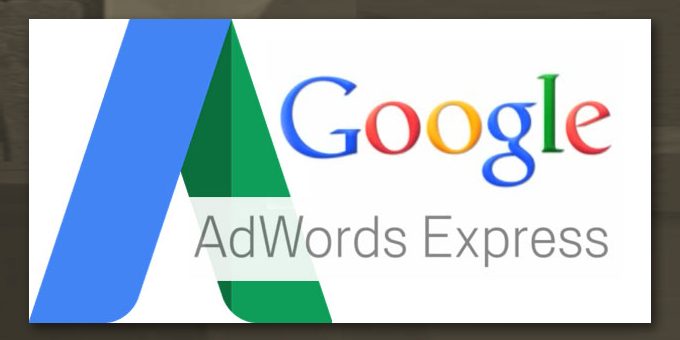 O que é e como usar o Google AdWords Express?