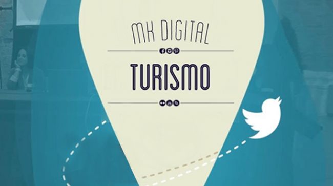 20 Dicas de Marketing para Agências de Turismo