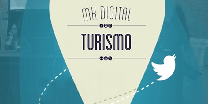 20 Dicas de Marketing para Agências de Turismo