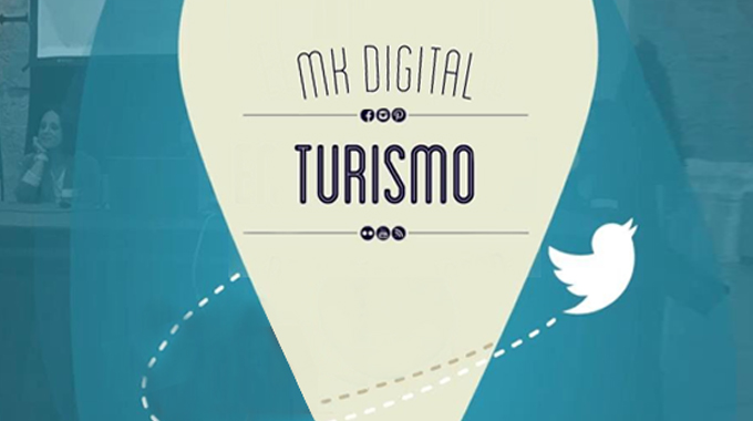 20 Dicas de Marketing para Agências de Turismo 20 Dicas de Marketing para Agências de Turismo