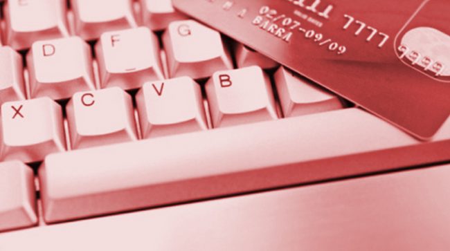 Como impulsionar suas vendas no final do ano?