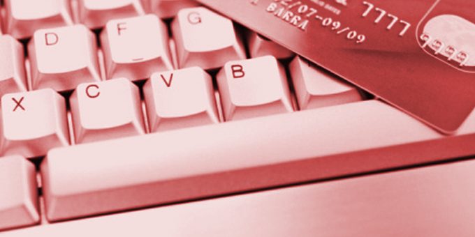 Como impulsionar suas vendas no final do ano?