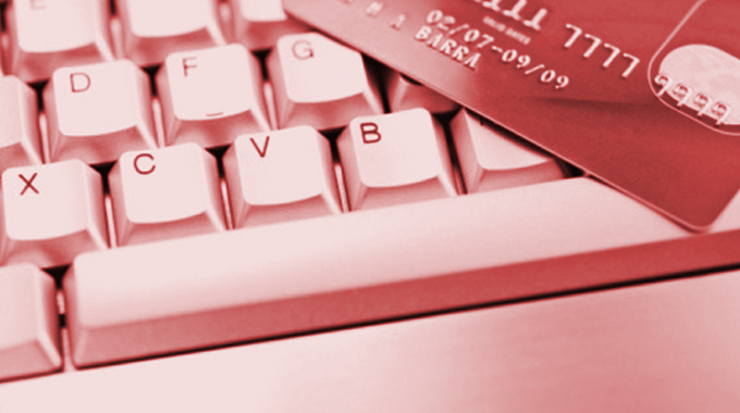 Como impulsionar suas vendas no final do ano? Como impulsionar suas vendas no final do ano?