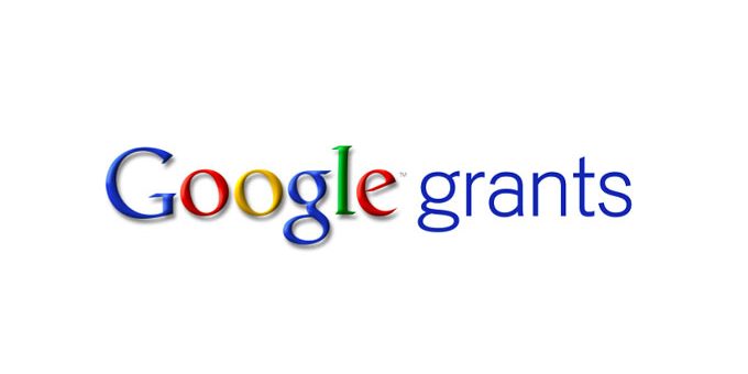 Como Organizações sem fins lucrativos podem utilizar o Google Grants